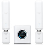 Ubiquiti AFI-HD