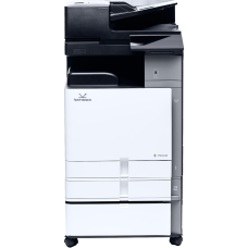 МФУ Катюша MC645 (цветная, A3, 4000Мб, 45стр/м, 1200x1200dpi, авт.дуплекс, 250'000стр в мес) [MC645]
