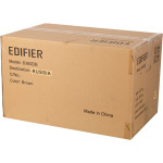 Компьютерная акустика Edifier S360DB (2.1, 150Вт, MDF)