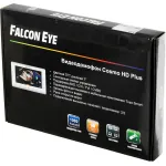 Видеодомофон Falcon Eye Cosmo HD Plus