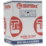 Водонагреватель Thermex Champion TitaniumHeat 30 V Slim