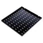 Полка ЦМО СВ-100-9005