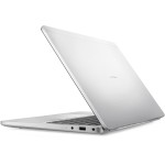 Ноутбук Dell Pro 14 (Intel Core Ultra 5 235U 2 ГГц/16 ГБ LPDDR5x 8533 МГц/14