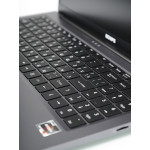 Echips Atlant (16 ГБ DDR4/15.6