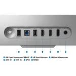 Монитор Samsung S27FG900XI (27