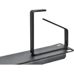 ЦМО ГКО-1-6-9005