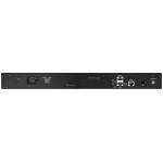 Коммутатор D-Link DGS-3630-52PC/A2ASI