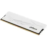 Память DIMM DDR4 8Гб 3600МГц Dahua (28800Мб/с, CL18, 288-pin, 1.35 В)