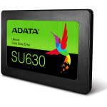 Жесткий диск SSD 480Гб ADATA SU630 (2.5