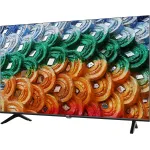 LED-телевизор BBK 40LEM-1030/FTS2C (B) (40