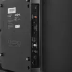 LED-телевизор Digma DM-LED32SBB35 (32