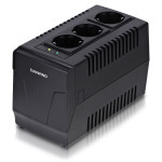 Стабилизатор напряжения Sunwind AVR-1500