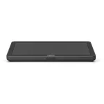 Logitech 939-001950