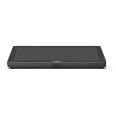 Logitech 939-001950 [939-001950]