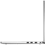 Ноутбук Dell Pro 16 (Intel Core Ultra 7 255U 2 Ггц/16 ГБ DDR5 5600 МГц/16