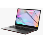 Ноутбук Chuwi CoreBook XPro (Intel Core i3 10110U 2.1 ГГц/8 ГБ DDR4 2666 МГц/15.6