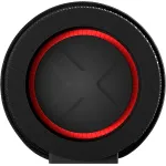 Портативная акустика LG Xboom GRAB
