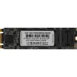 Жесткий диск SSD 960Гб AMD (2280, 550/500 Мб/с)