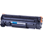 Тонер-картридж NV Print Canon 728 (i-SENSYS MF4370, MF4410, MF4430, MF4450, MF4450d, MF4550, MF4550D, M)