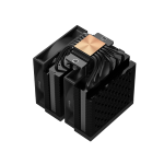 Кулер PCcooler RT620 Digital