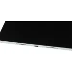 Планшет Xiaomi Pad 7 2410CRPCG(11.16