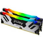 Память DIMM DDR5 2x16Гб 7200МГц Kingston (57600Мб/с, CL38, 288-pin)