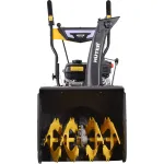 Снегоуборщик HUTER SGC 4100