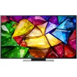LED-телевизор LG 55MRGB86B6A (55