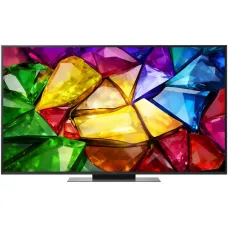 LED-телевизор LG 55MRGB86B6A (55 LED-телевизор LG 55MRGB86B6A (55