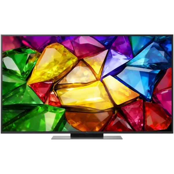 LED-телевизор LG 55MRGB86B6A (55