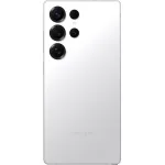 Samsung Galaxy S25 Ultra (6,9