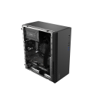 Корпус MSI PRO SHIELD M100P