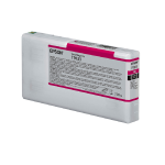 Картридж Epson C13T913300 (пурпурный; 200мл; Epson SureColor SC-P5000, SC-P5000 Spectro, SC-P5000V, SC-P5000V Spectro)