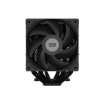 Кулер PCcooler RT620 Digital