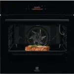 Электрический духовой шкаф Electrolux KOEBP39Z