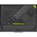 Ноутбук ASUS ROG Strix G16 G614PP-WH94 (AMD Ryzen 9 8940HX 2.4 Ггц/16 ГБ DDR5 5200 МГц/16