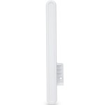 Точка доступа Ubiquiti UniFi AC Mesh Pro