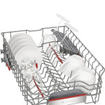 Посудомоечная машина Bosch SPV6ZMX17E