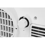 Midea MPPDA-09CRN7-Q