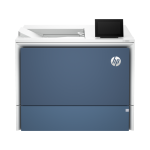 МФУ HP Color LaserJet Enterprise 6700dn (лазерная, цветная, 2048Мб, 1200x1200dpi, авт.дуплекс, 14'000стр в мес, RJ-45, USB)