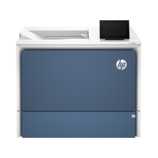 МФУ HP Color LaserJet Enterprise 6700dn (лазерная, цветная, 2048Мб, 1200x1200dpi, авт.дуплекс, 14'000стр в мес, RJ-45, USB) [6QN33A]