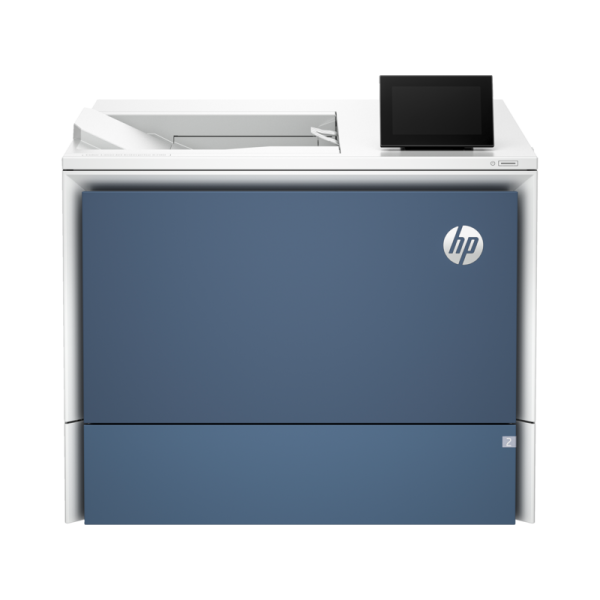 МФУ HP Color LaserJet Enterprise 6700dn (лазерная, цветная, 2048Мб, 1200x1200dpi, авт.дуплекс, 14'000стр в мес, RJ-45, USB)