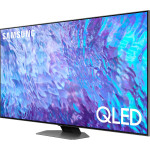 QLED-телевизор Samsung QE65Q80CAU (65
