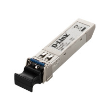 Трансивер D-Link DEM-432XT [DEM-432XT/B1A]