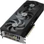 Видеокарта Gigabyte