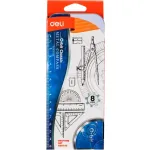 Набор Deli EG30505