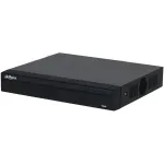 Видеорегистратор Dahua DHI-NVR2108HS-8P-4KS3(NVR (сетевой), каналов: 8)