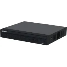 Видеорегистратор Dahua DHI-NVR2108HS-8P-4KS3(NVR (сетевой), каналов: 8) [DHI-NVR2108HS-8P-4KS3]