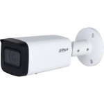 Камера видеонаблюдения Dahua DH-IPC-HFW2241TP-ZS (IP, уличная, цилиндрическая, 2Мп, 2.7-13.5мм, 1920x1080, 25кадр/с)