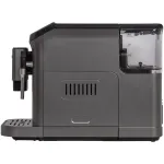 Кофемашина Supra CMS-3700